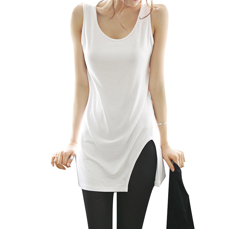Summer Clothing Words - S-XL 2024 new spring summer Cotton