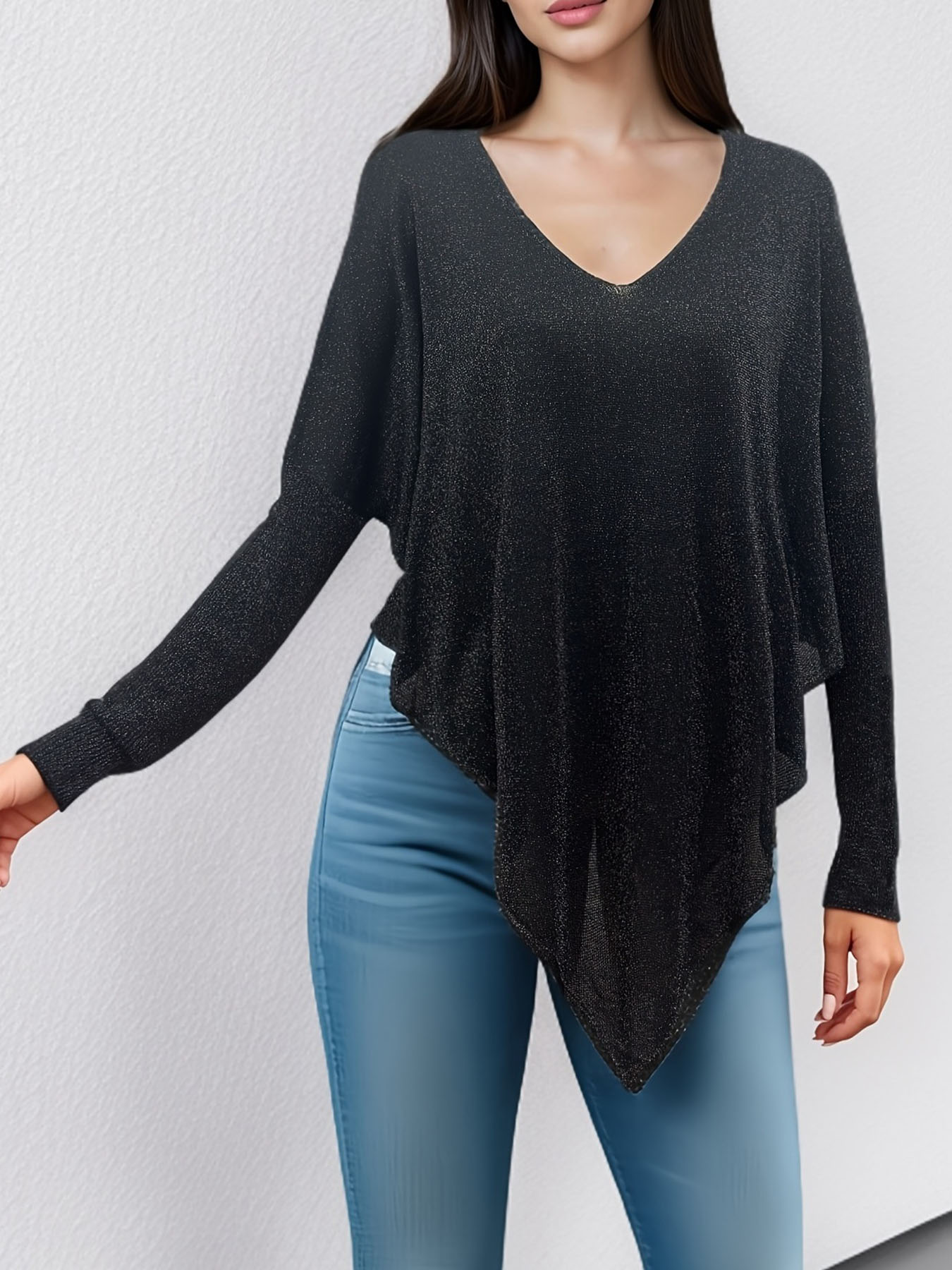 Summer Clothing Us - Women's Clothing - New Summer Elegant