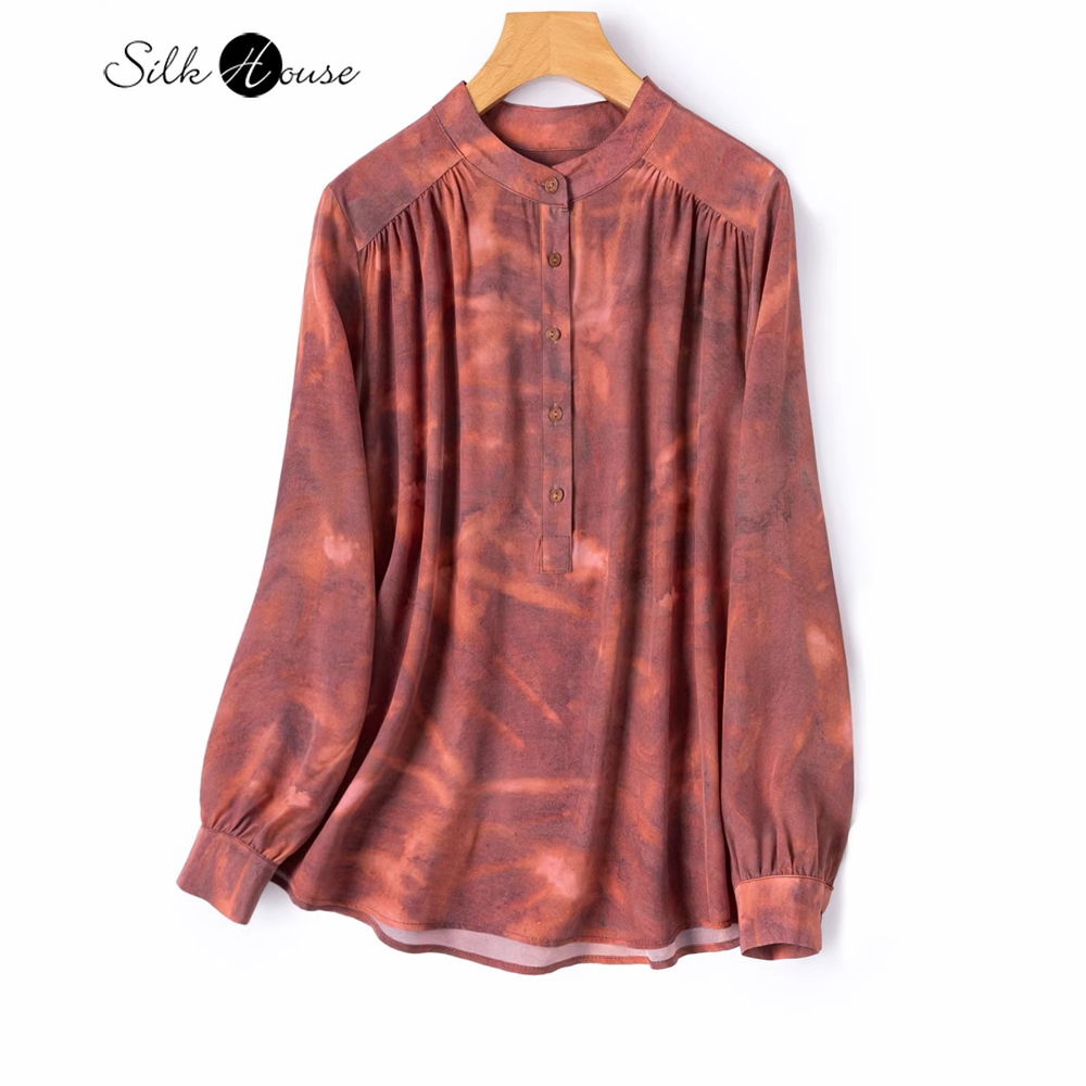 Summer De Clothing - 2026 Women's Fashion Spring Clothing Gradient