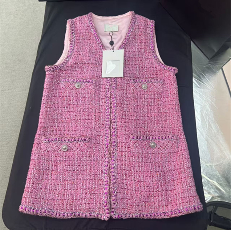 Summer Clothing Sets Women - Customization European women's clothing - new