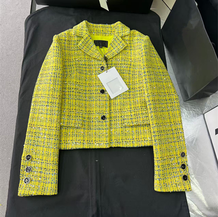 Summer Clothing Sets Women - Customization European women's clothing - new