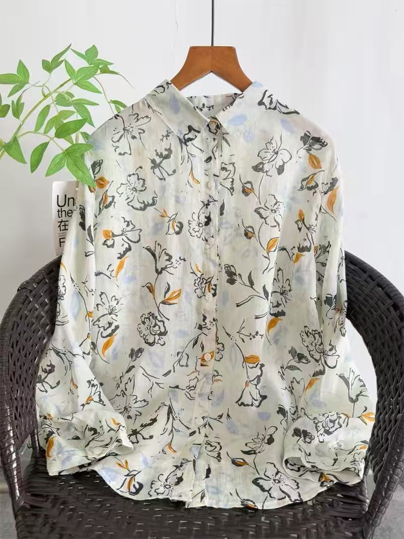 2026 Vintage clothing 100% ram - Summer Clothing For Japan recensione e prezzo