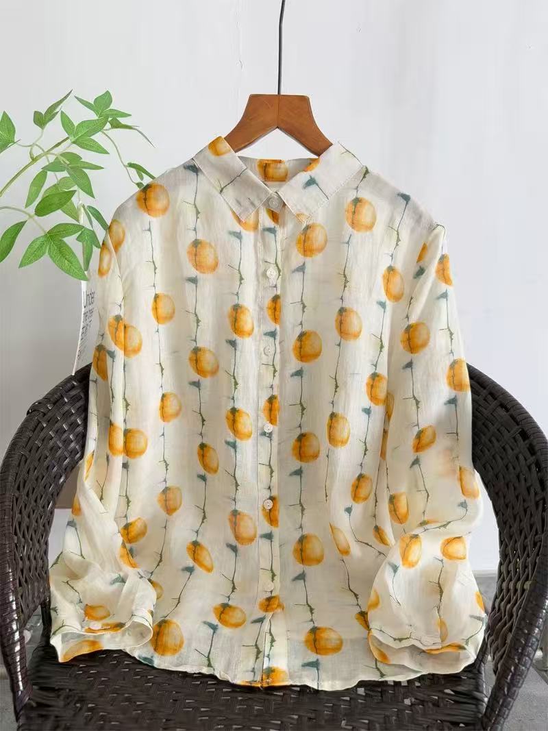 2026 Vintage clothing 100% ram - Summer Clothing For Japan recensione e prezzo