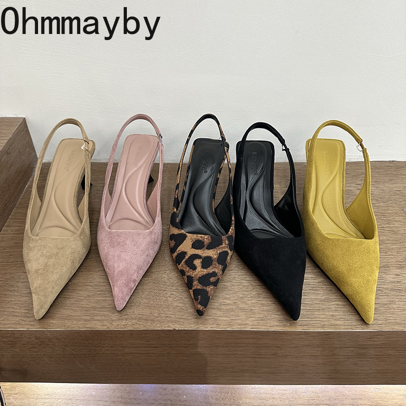 2026 Spring Summer Slip On Wom - Summer Clothing Stores recensione e prezzo
