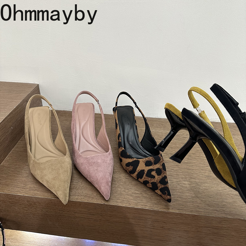 2026 Spring Summer Slip On Wom - Summer Clothing Stores recensione e prezzo