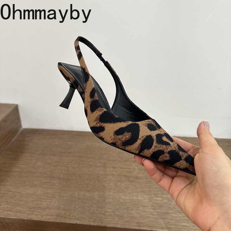 2026 Spring Summer Slip On Wom - Summer Clothing Stores recensione e prezzo