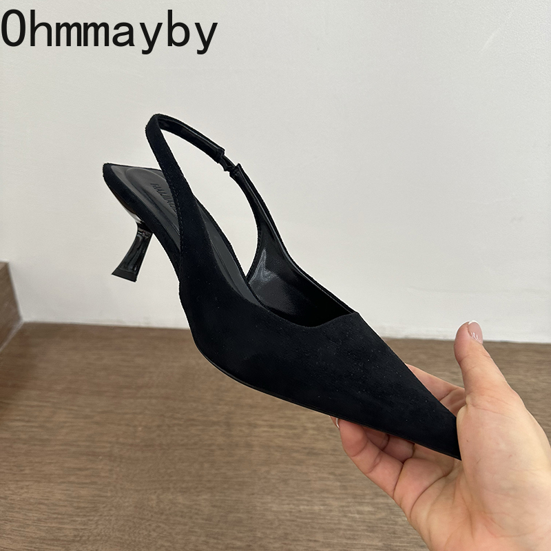 2026 Spring Summer Slip On Wom - Summer Clothing Stores recensione e prezzo