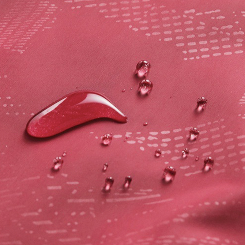 Camping Rain Jacket Men Women  - Summer Rain Clothing recensione e prezzo