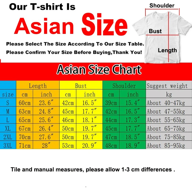 Short Sleeve Tees for Women Fe - Summer Clothing Words recensione e prezzo
