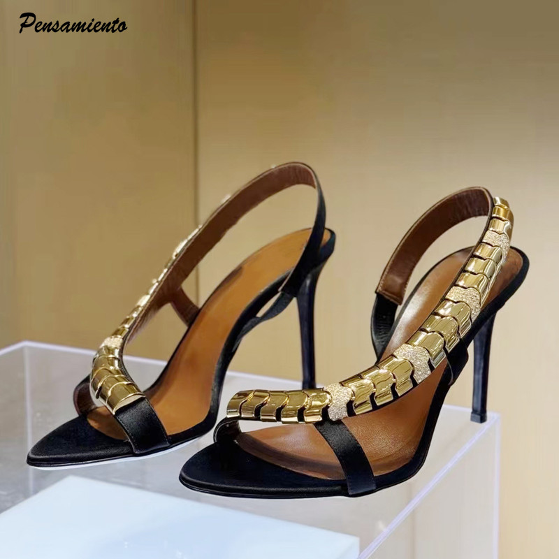 Luxury Rhinestones Sequined Sa - Summer Clothing Stores recensione e prezzo