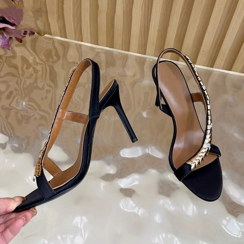 Luxury Rhinestones Sequined Sa - Summer Clothing Stores recensione e prezzo