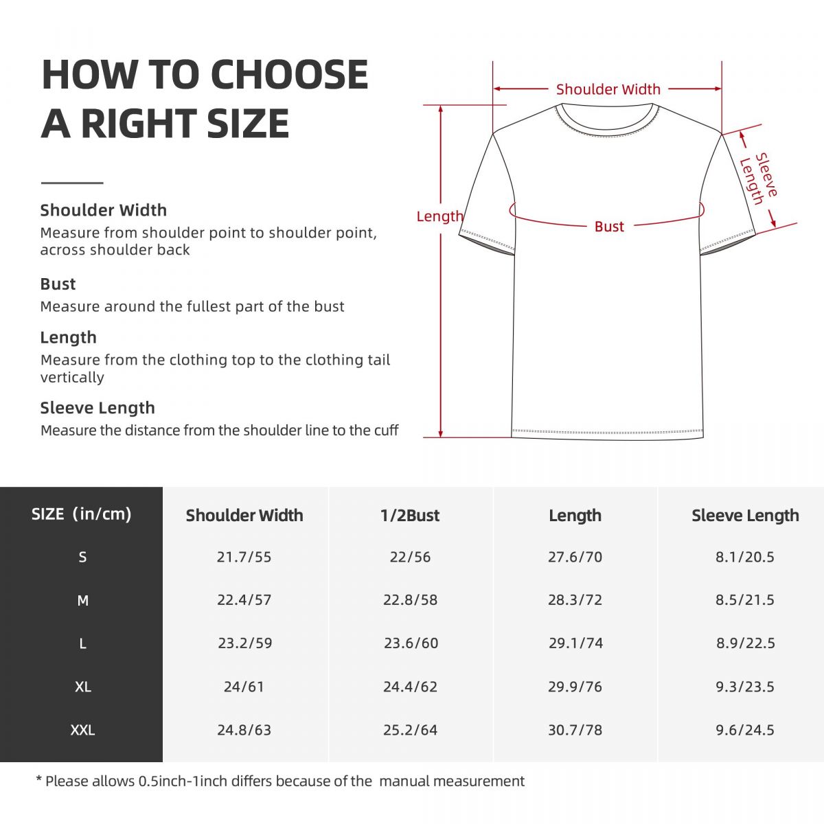 The London Suede Band T-Shirt  - Summer Clothing London recensione e prezzo