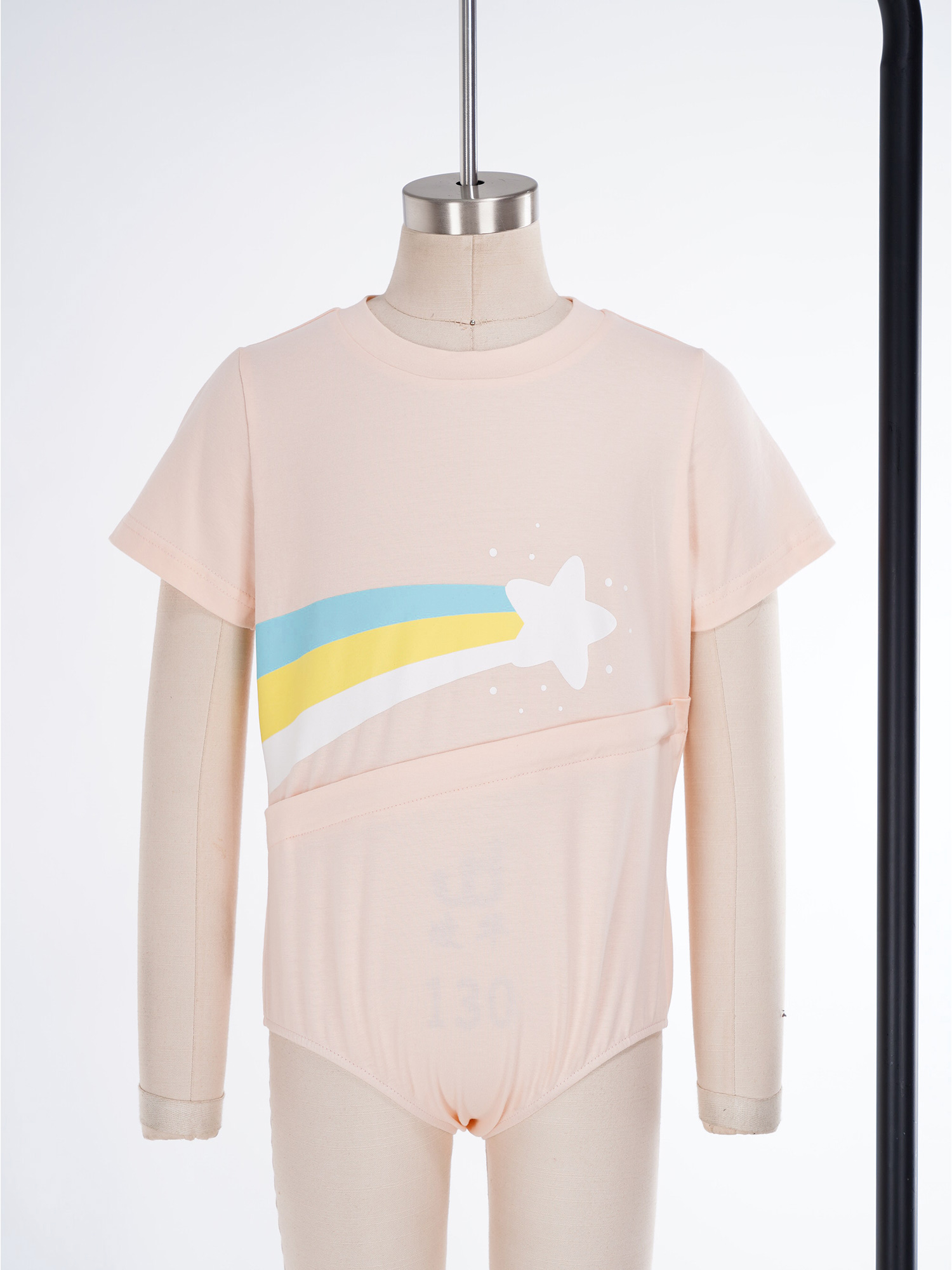Kids Boys Girls Special Needs  - Summer Clothing Needs recensione e prezzo