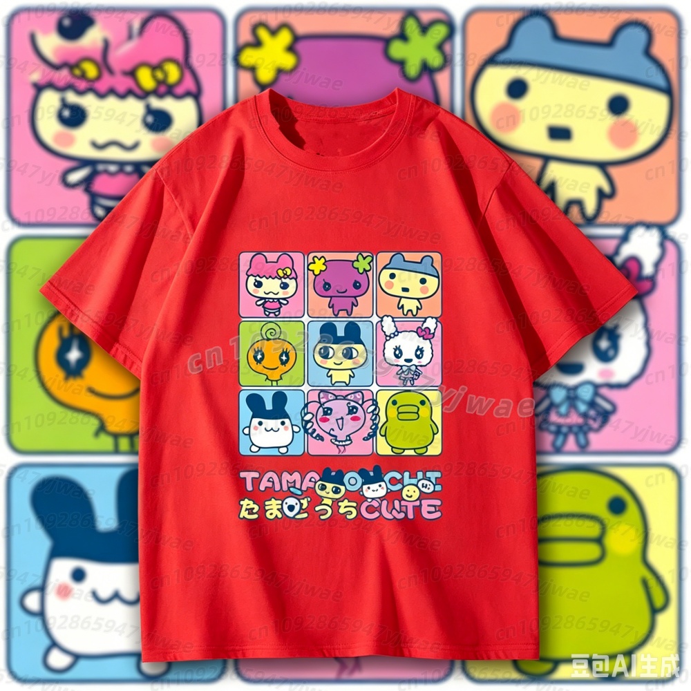 2026 Summer  men t-shirt  Japa - Summer Clothing Modest recensione e prezzo