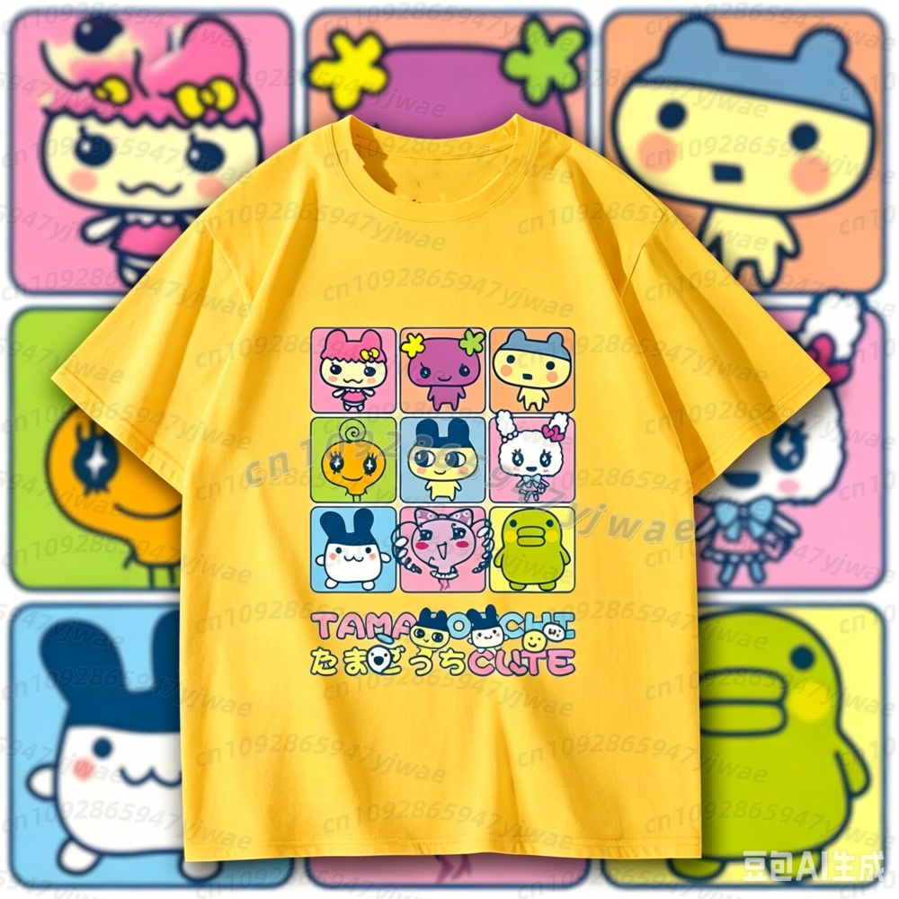 2026 Summer  men t-shirt  Japa - Summer Clothing Modest recensione e prezzo