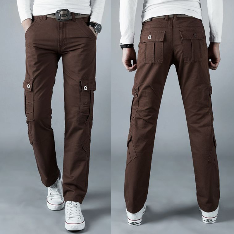 Summer New Solid Color Casual  - Summer Clothing Y2K recensione e prezzo
