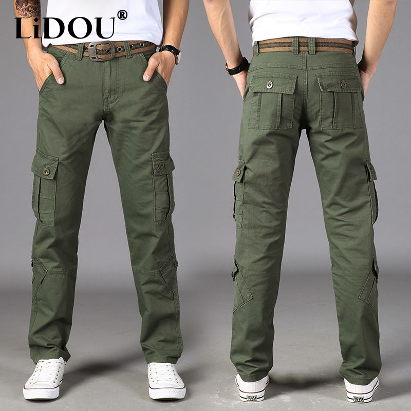 Summer New Solid Color Casual  - Summer Clothing Y2K recensione e prezzo