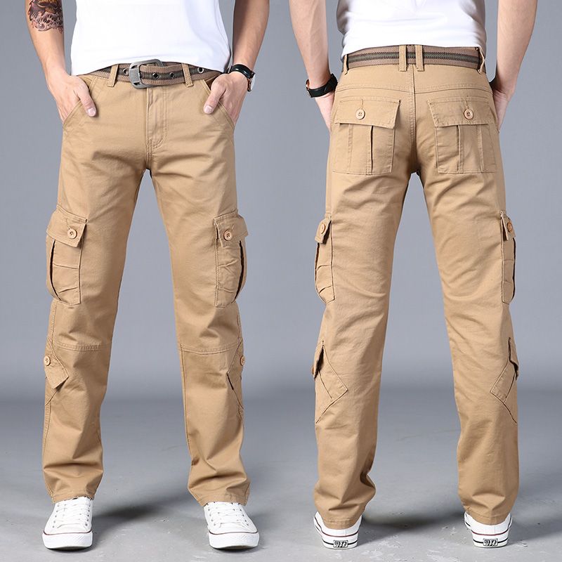 Summer New Solid Color Casual  - Summer Clothing Y2K recensione e prezzo