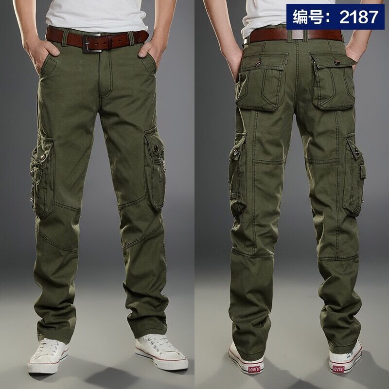 Summer New Solid Color Casual  - Summer Clothing Y2K recensione e prezzo