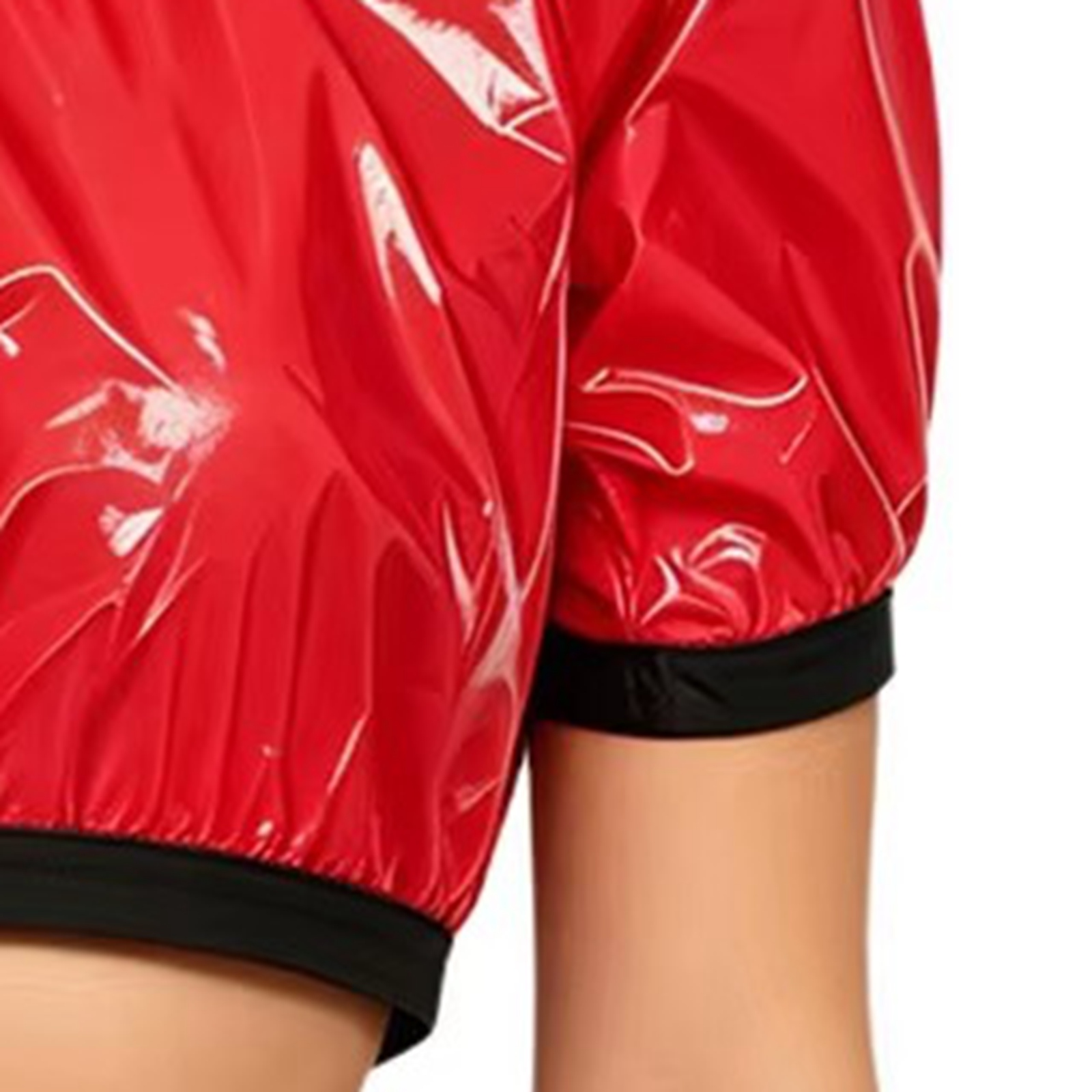 Womens Waterproof 2 Piece Outf - Summer Clothing Needs recensione e prezzo