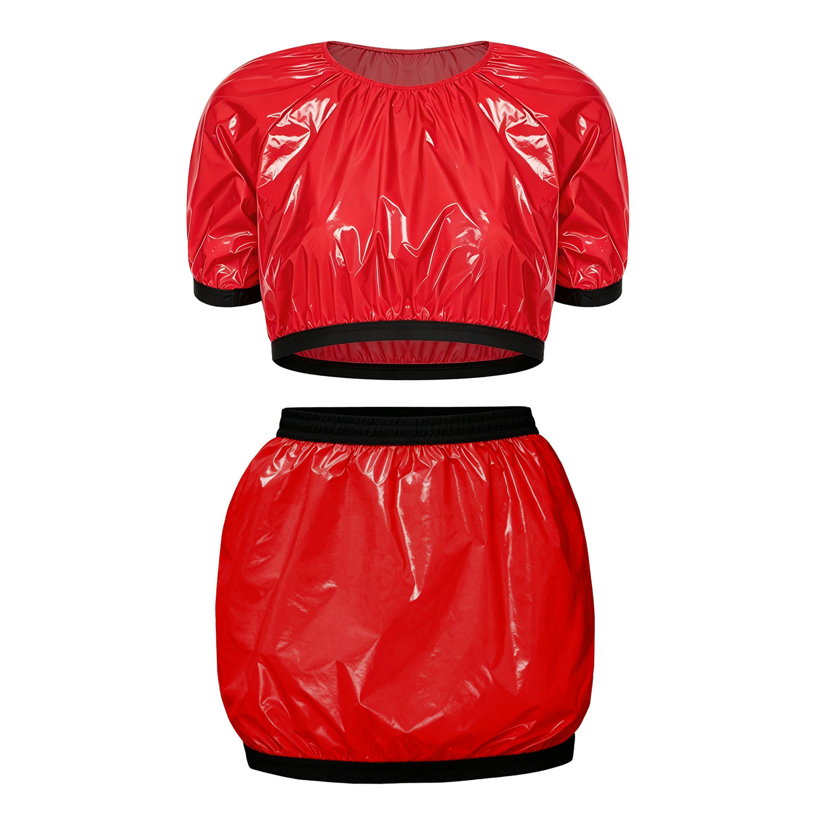 Womens Waterproof 2 Piece Outf - Summer Clothing Needs recensione e prezzo