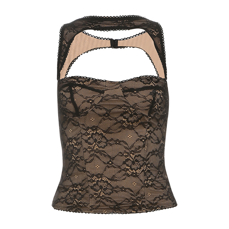 2025 Autumn New Women's Clothi - Summer Clothing Words recensione e prezzo