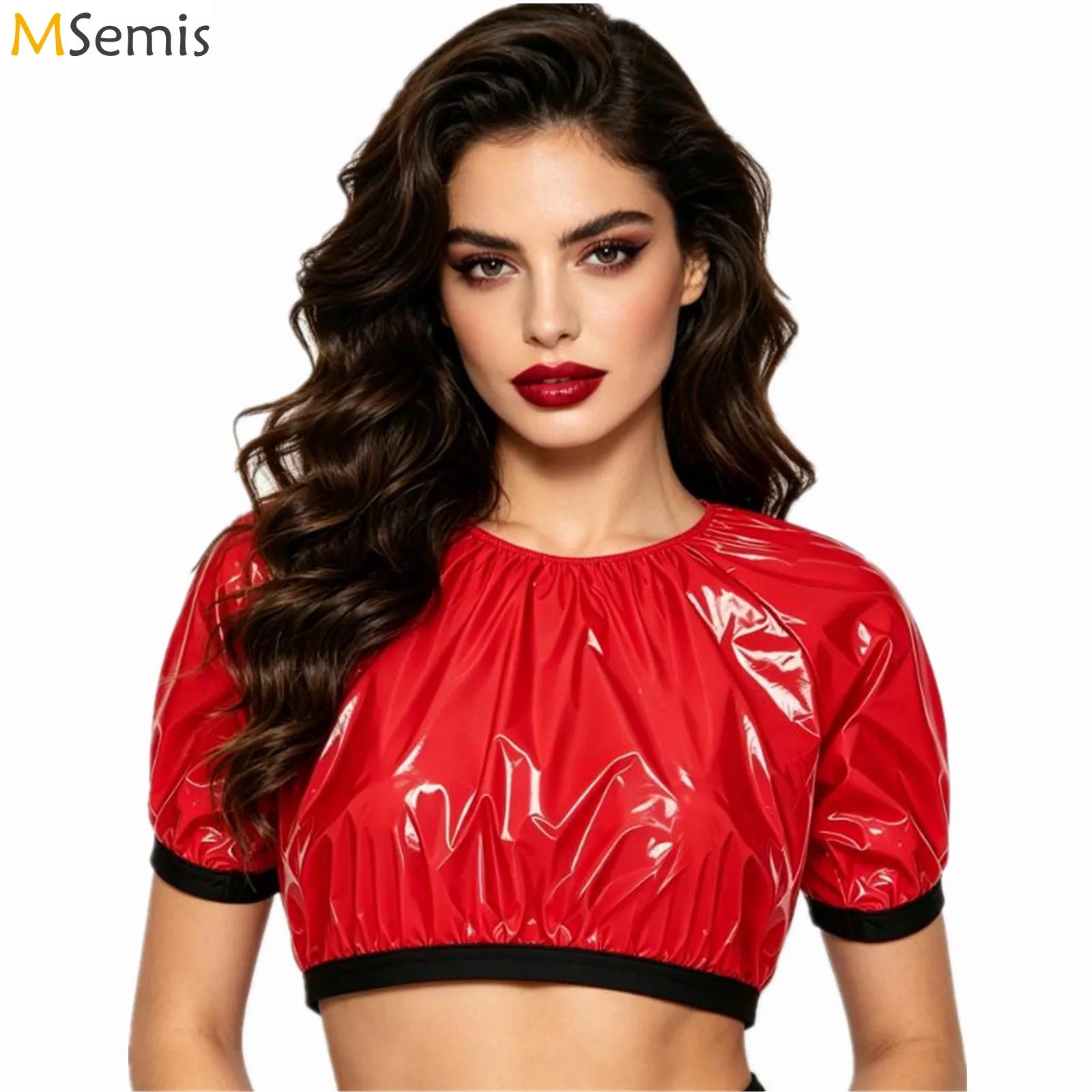 Womens Short Sleeve Pullover V - Summer Clothing Needs recensione e prezzo