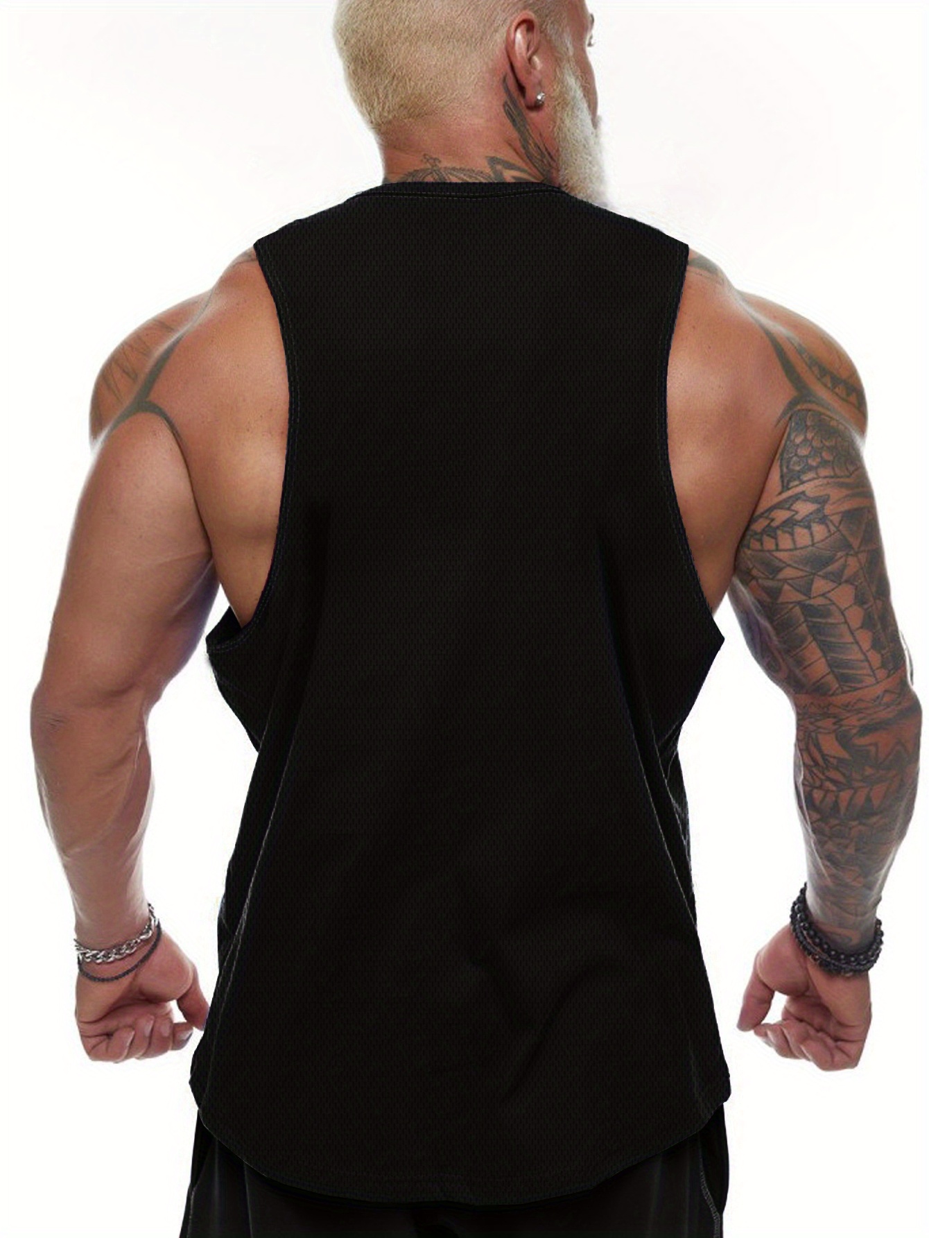 Men's Itchy Bottom Blouse - Fu - Summer Clothing Usa recensione e prezzo