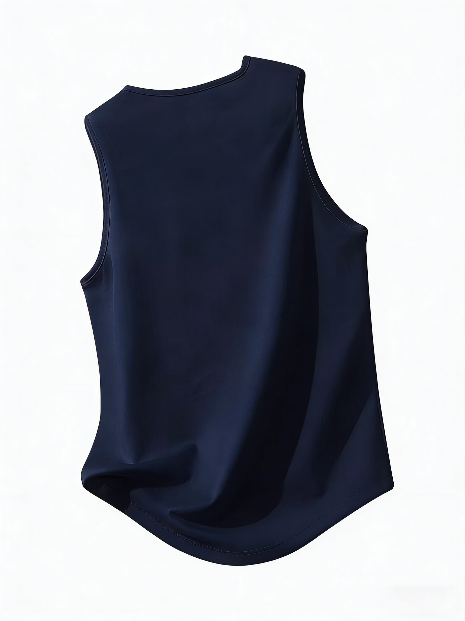 Men's Itchy Bottom Blouse - Fu - Summer Clothing Usa recensione e prezzo