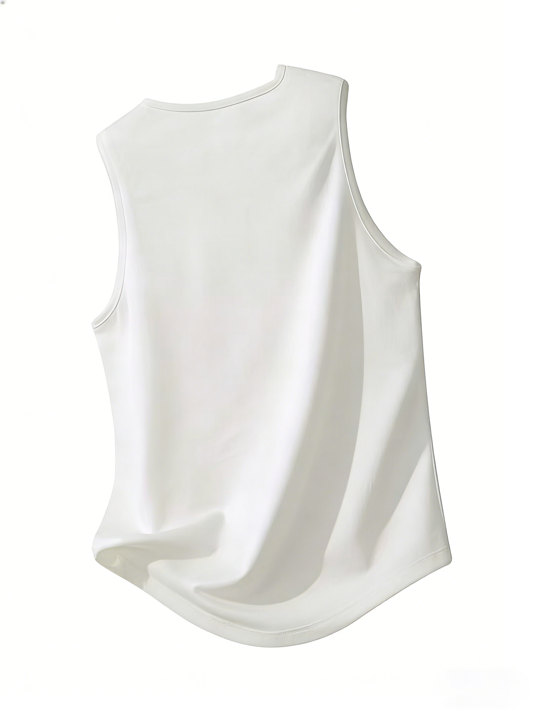 Men's Itchy Bottom Blouse - Fu - Summer Clothing Usa recensione e prezzo