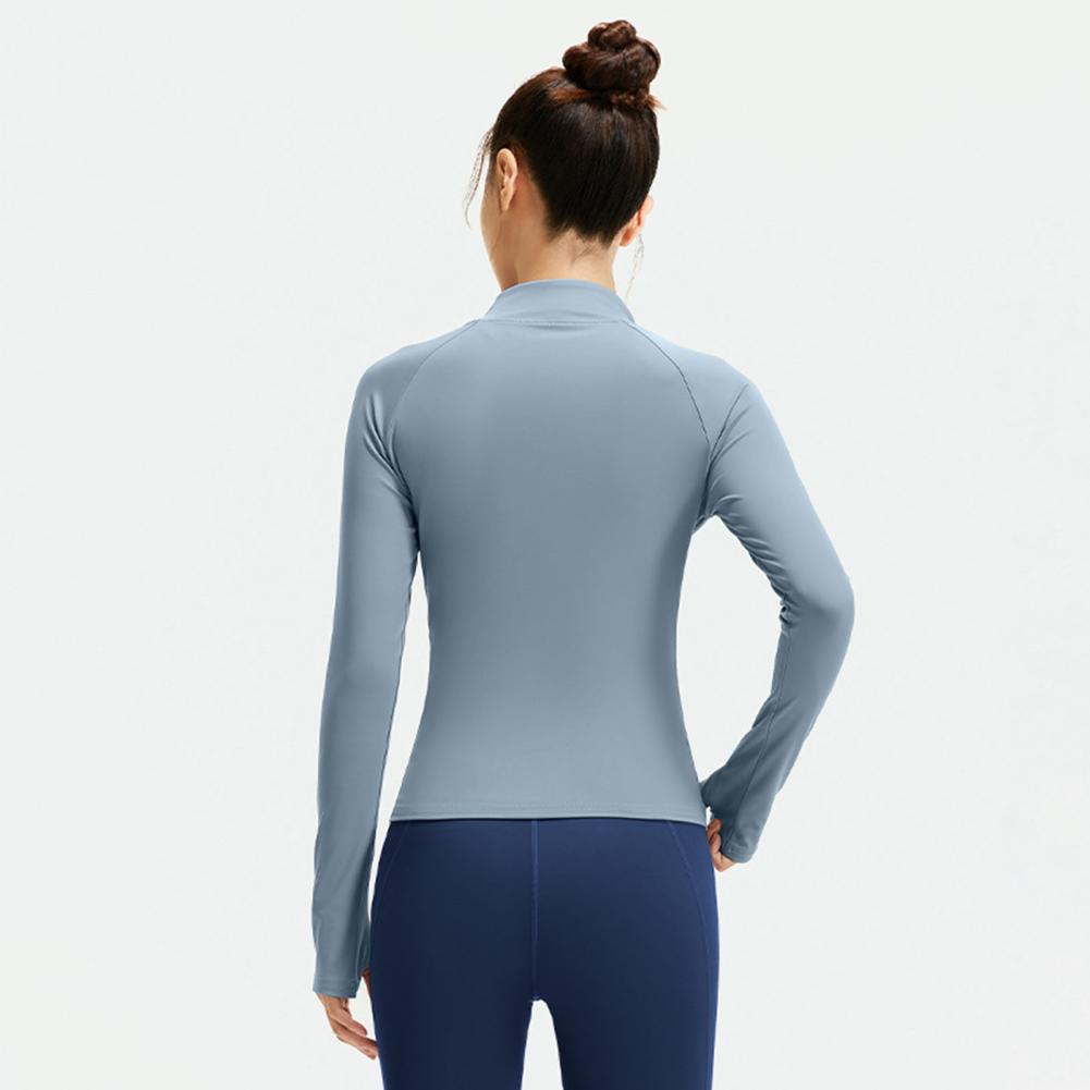 Women Horse Riding T-Shirt Sum - Summer Equestrian Clothing recensione e prezzo
