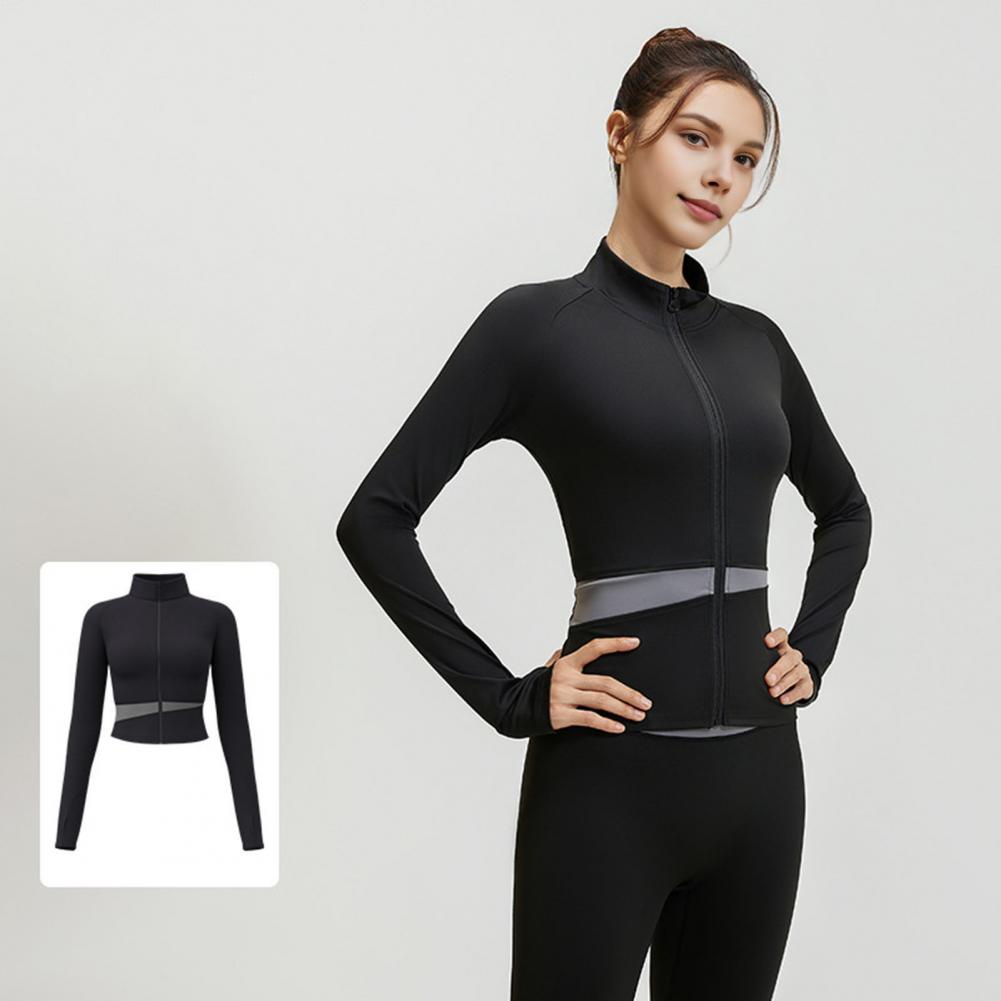 Women Horse Riding T-Shirt Sum - Summer Equestrian Clothing recensione e prezzo
