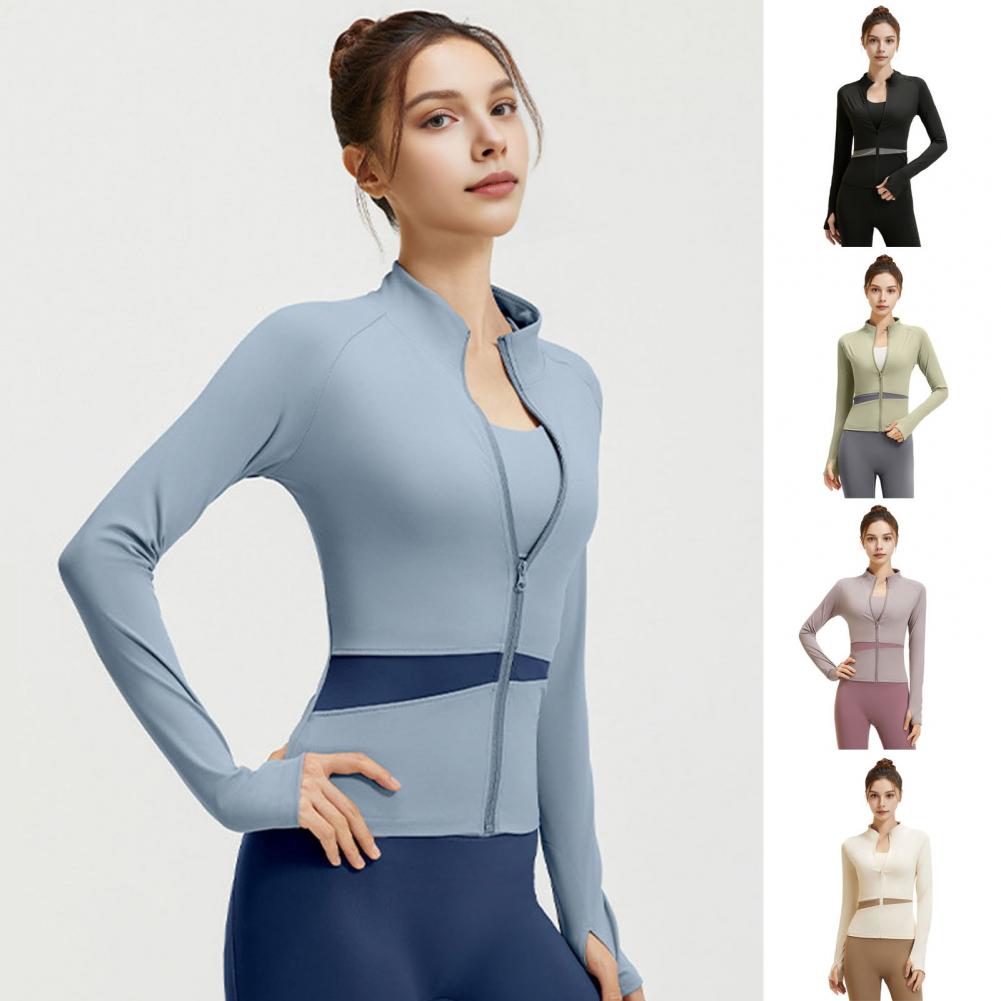 Women Horse Riding T-Shirt Sum - Summer Equestrian Clothing recensione e prezzo