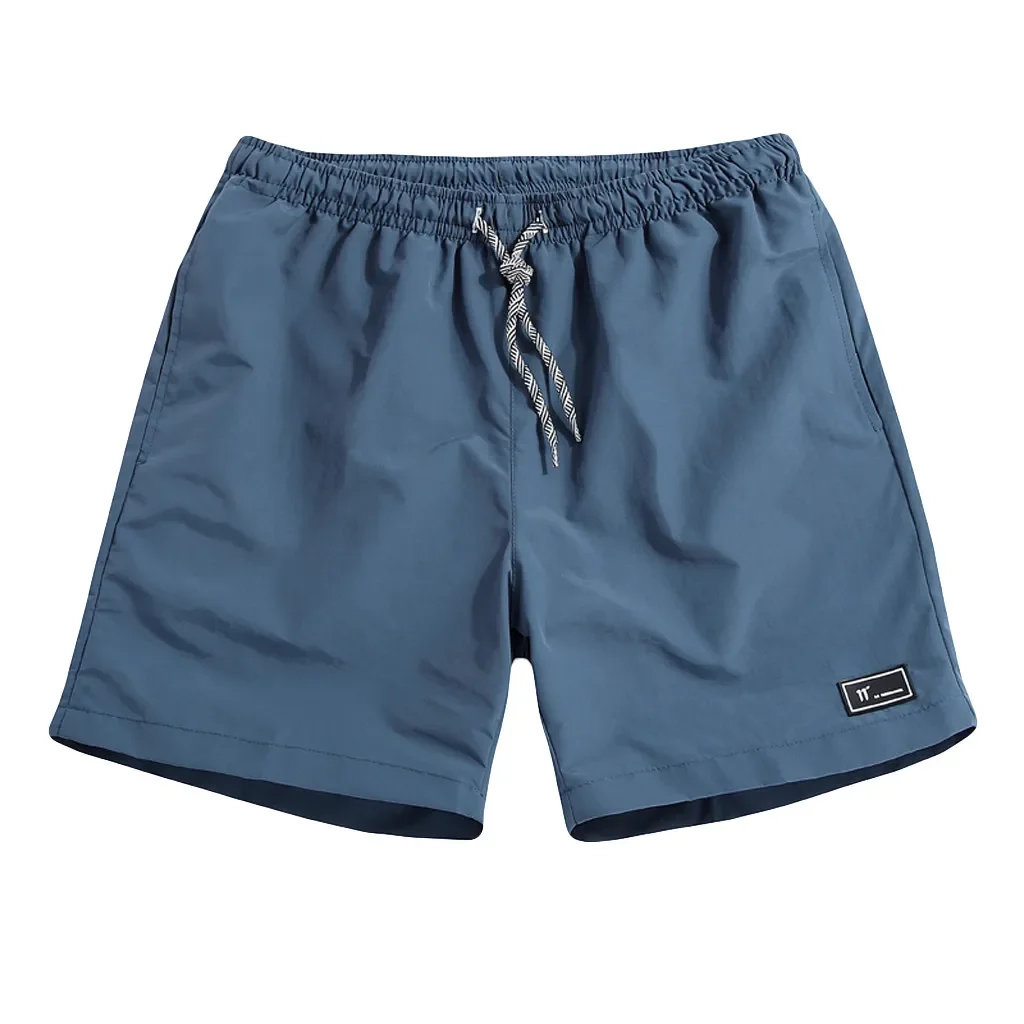 2025 Shorts Men Summer Large S - Summer Clothing Men 2025 recensione e prezzo