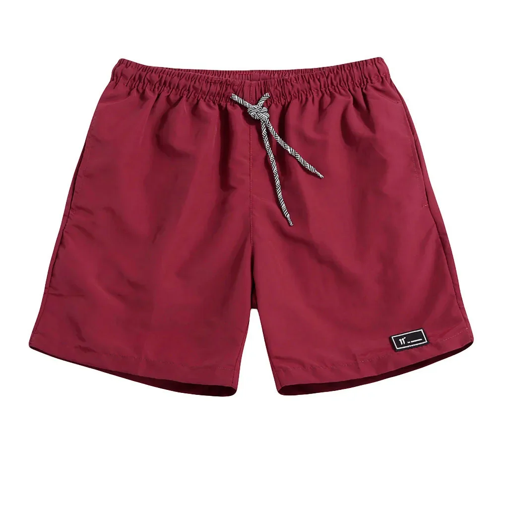 2025 Shorts Men Summer Large S - Summer Clothing Men 2025 recensione e prezzo