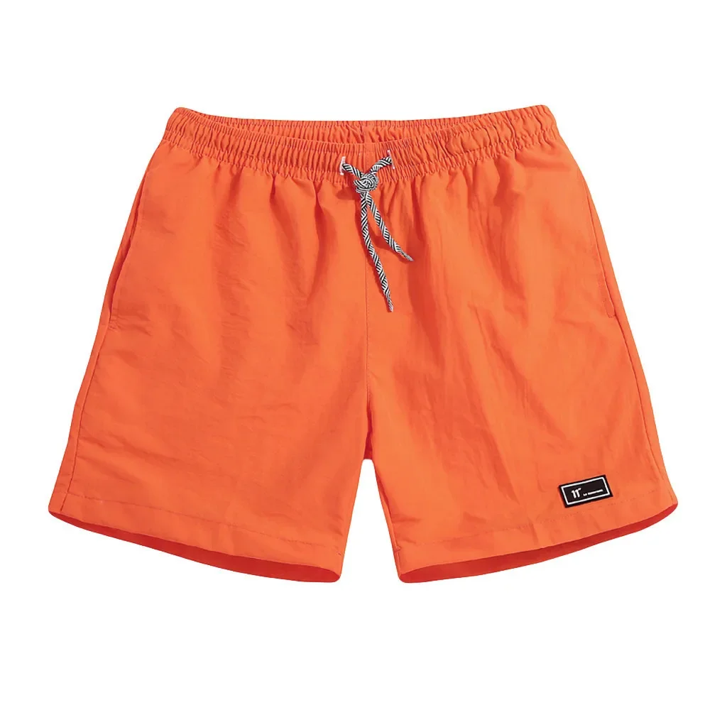 2025 Shorts Men Summer Large S - Summer Clothing Men 2025 recensione e prezzo