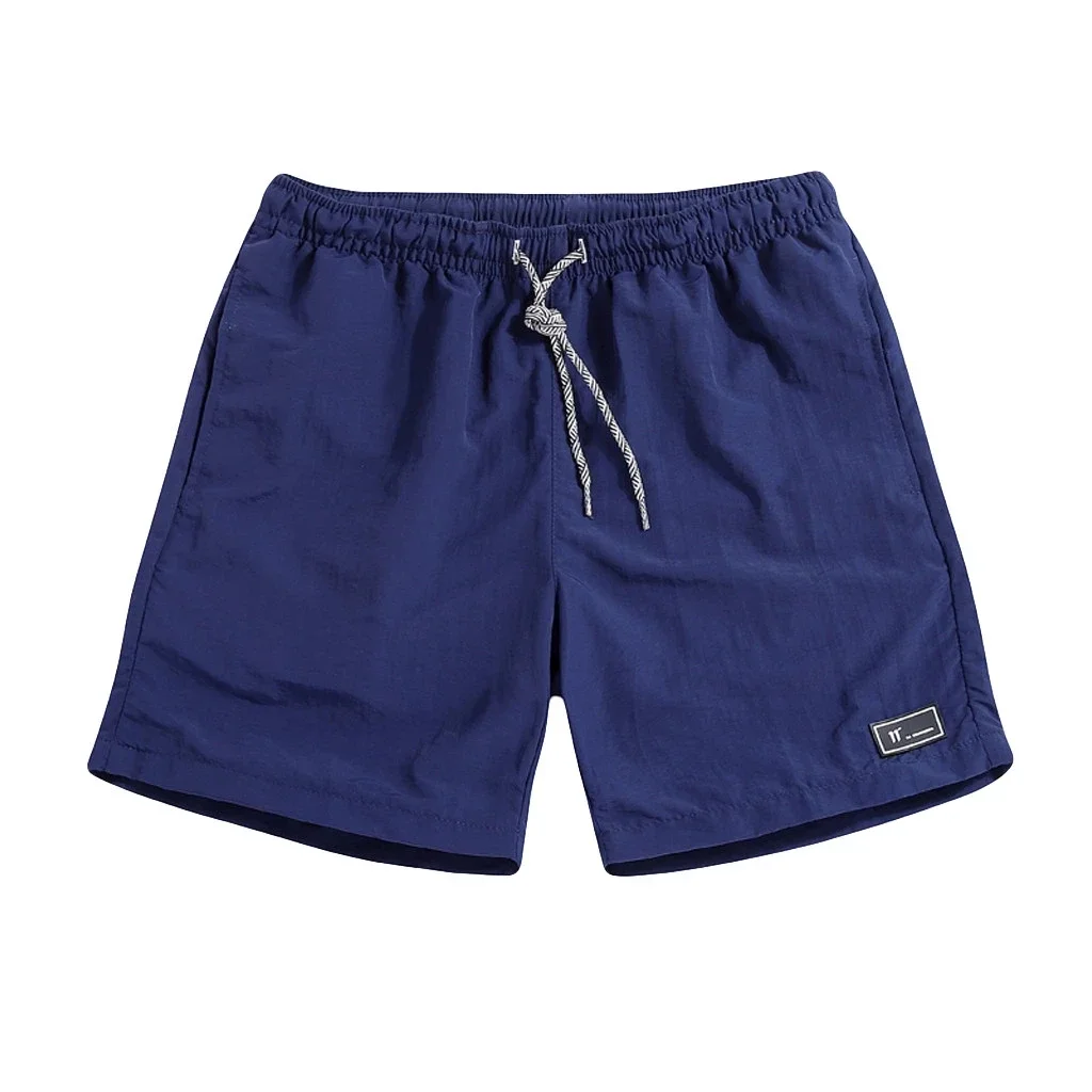 2025 Shorts Men Summer Large S - Summer Clothing Men 2025 recensione e prezzo
