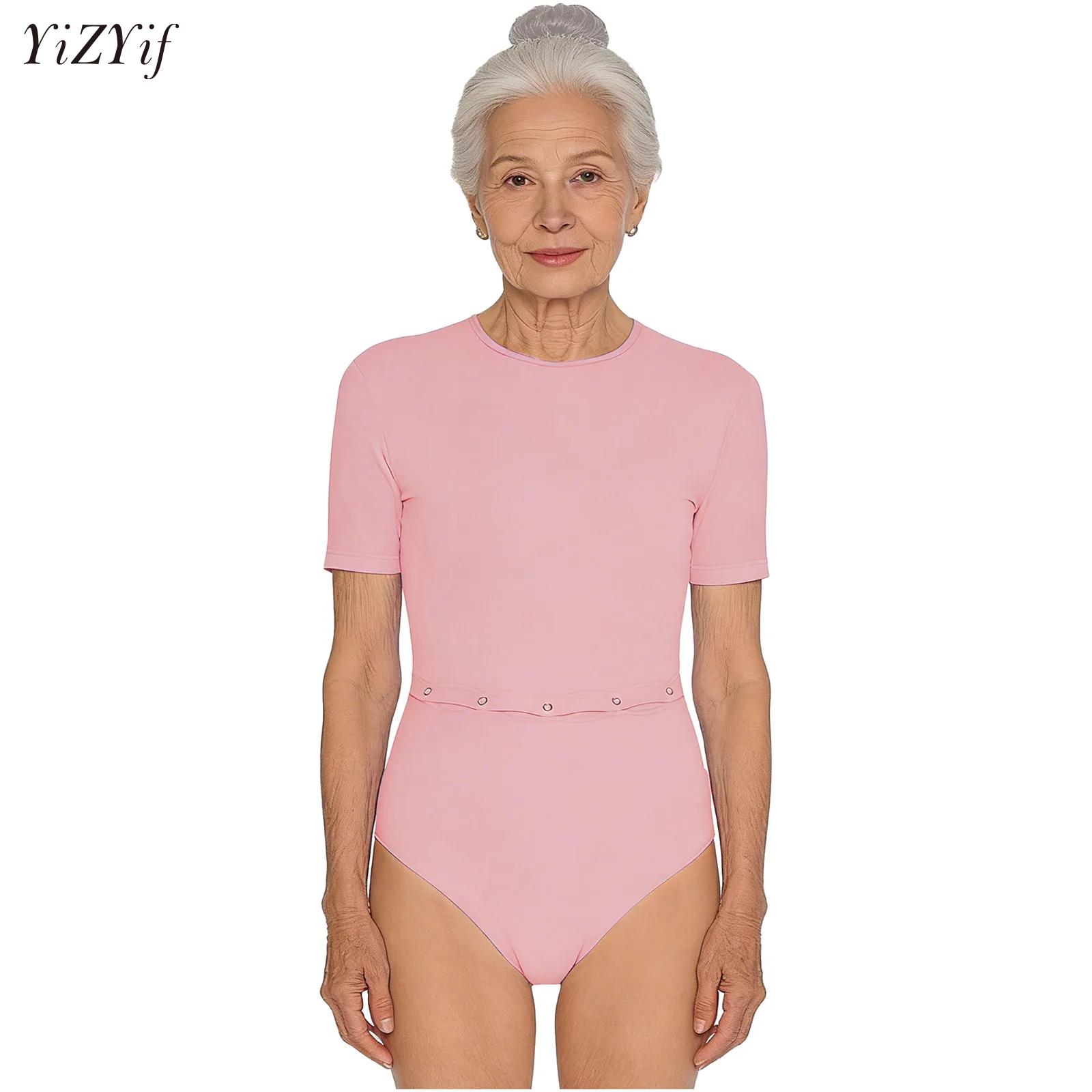 Womens Special Needs Adaptive  - Summer Clothing Needs recensione e prezzo