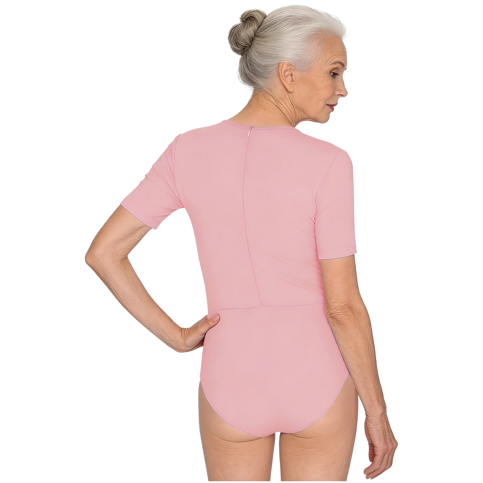 Womens Special Needs Adaptive  - Summer Clothing Needs recensione e prezzo