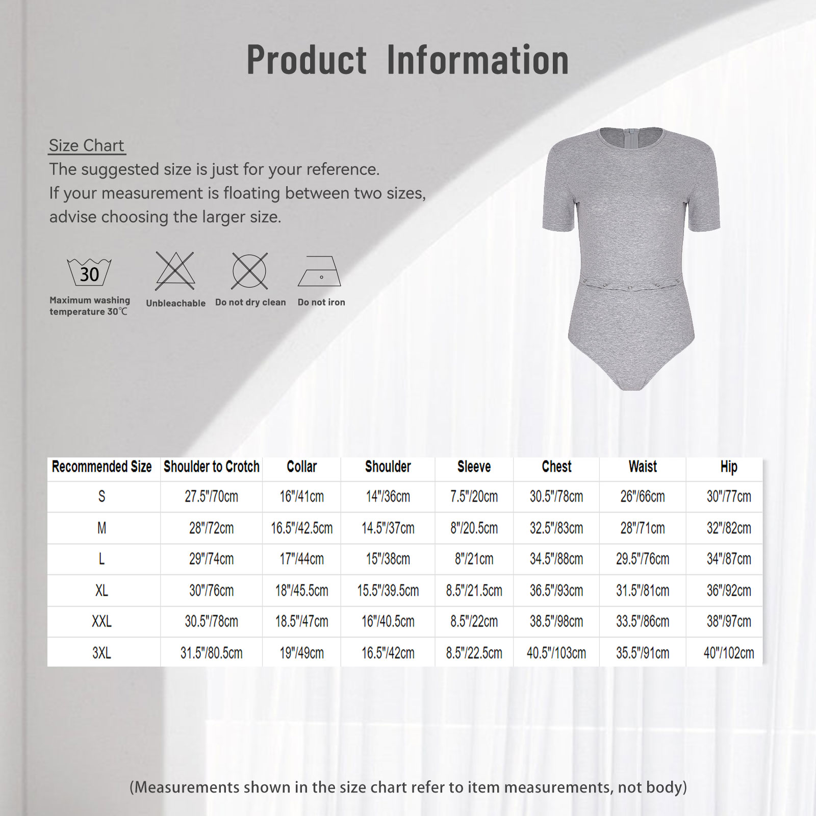 Womens Special Needs Adaptive  - Summer Clothing Needs recensione e prezzo