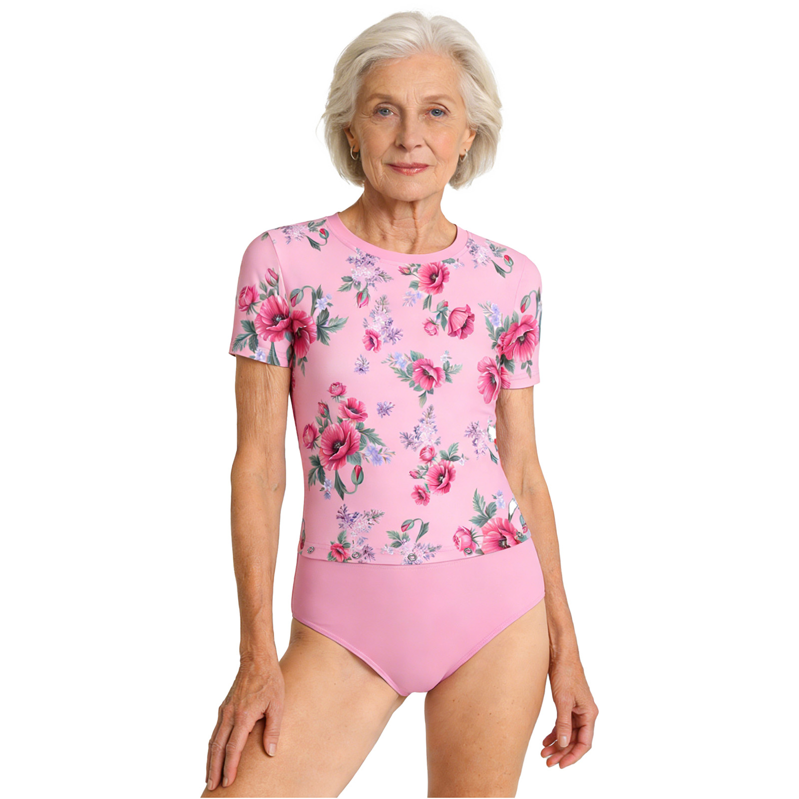 Womens Special Needs Adaptive  - Summer Clothing Needs recensione e prezzo