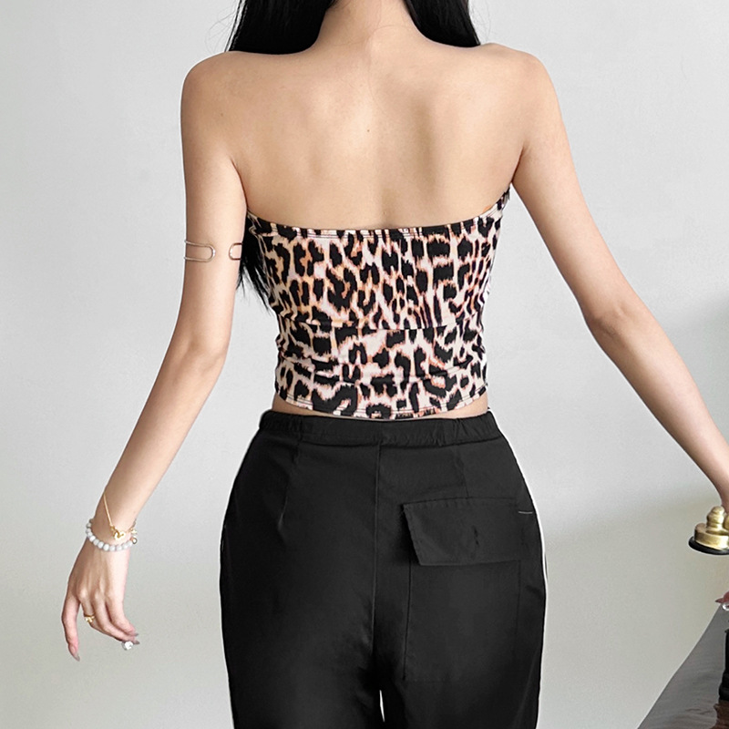 New Women's Clothing Solid Col - Summer Clothing Words recensione e prezzo