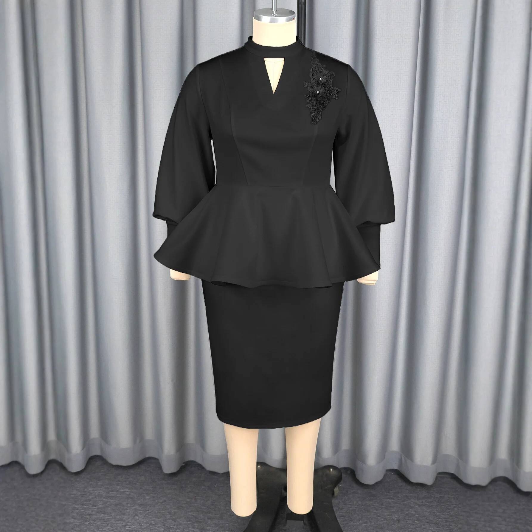 Plus Size Women's Clothing Hal - Summer Clothing Y2K recensione e prezzo