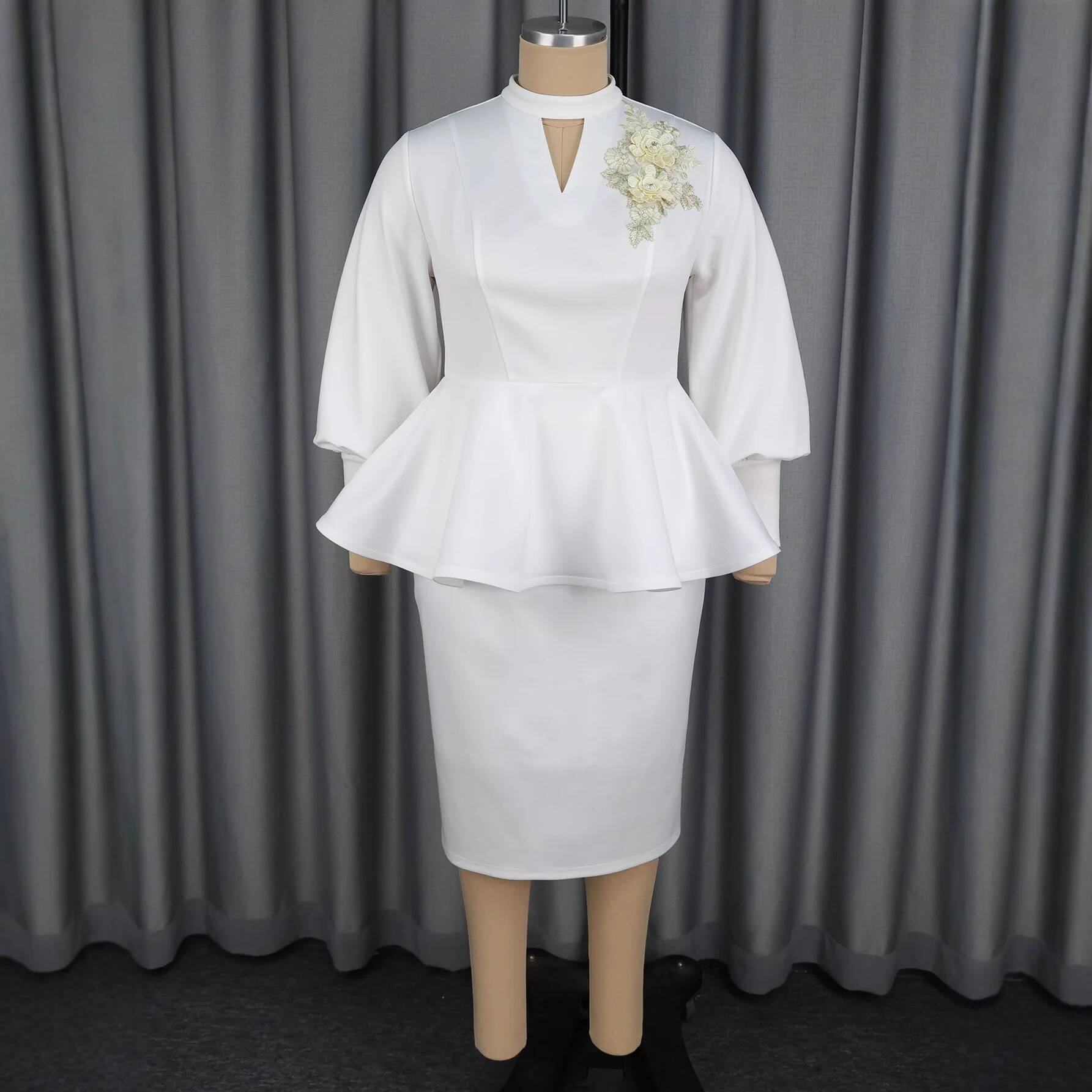 Plus Size Women's Clothing Hal - Summer Clothing Y2K recensione e prezzo