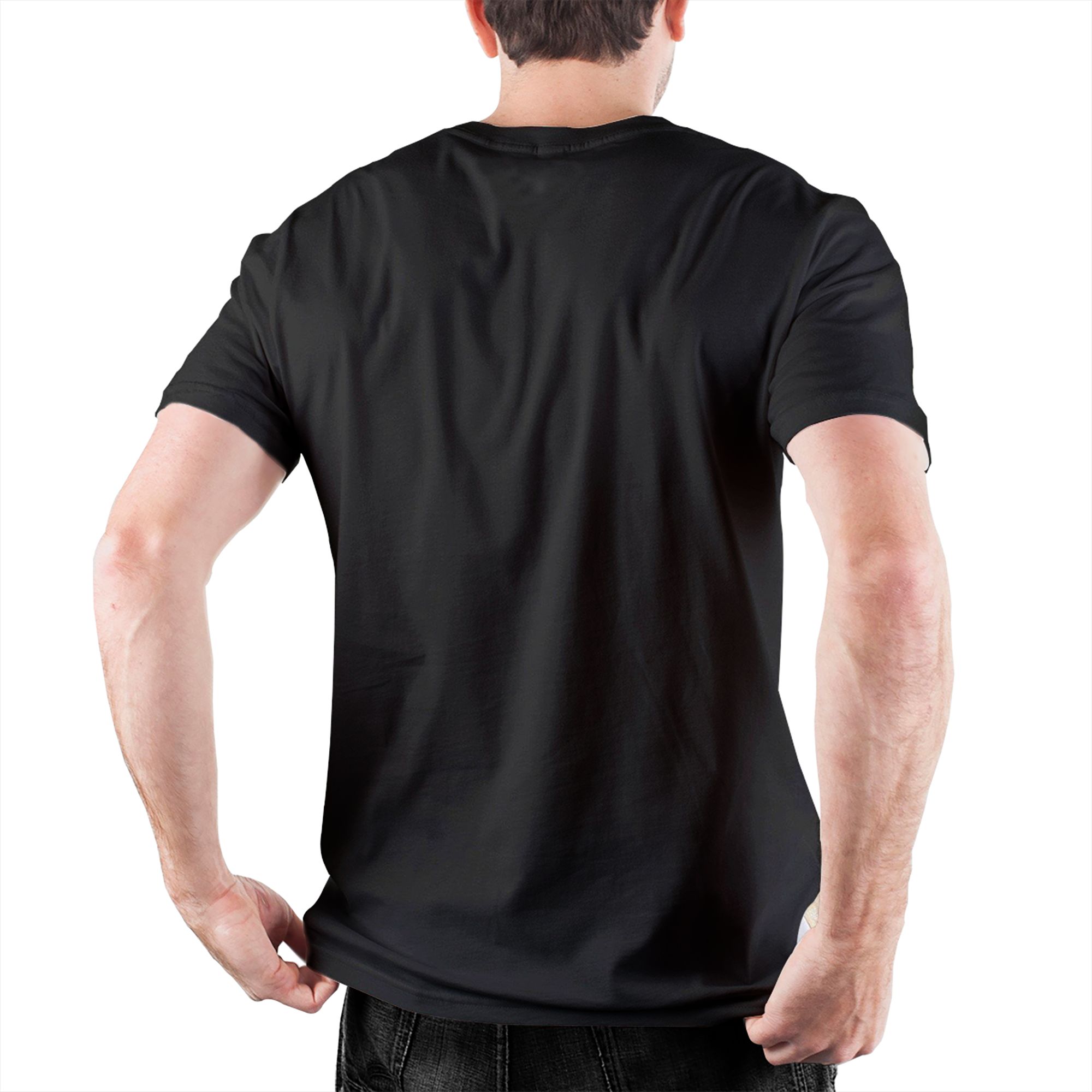 Need A Push in The Right Direc - Summer Clothing Needs recensione e prezzo