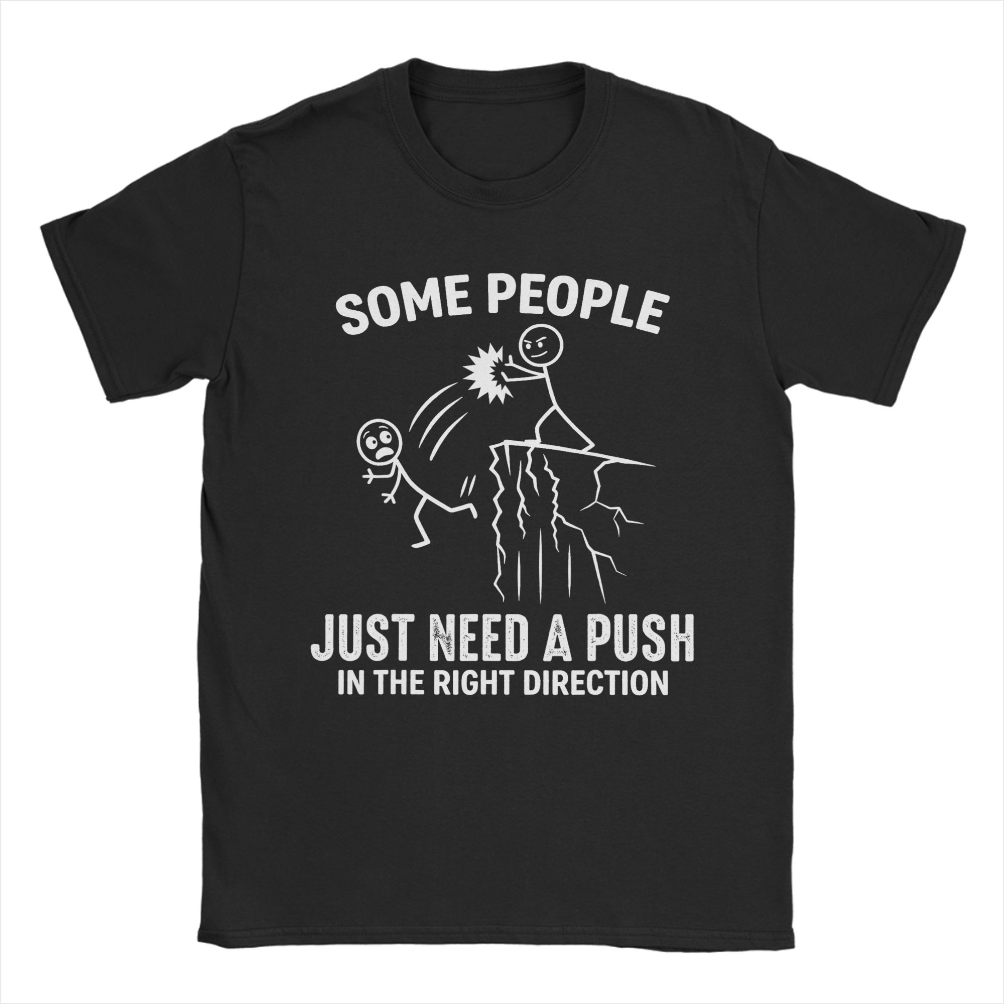 Need A Push in The Right Direc - Summer Clothing Needs recensione e prezzo