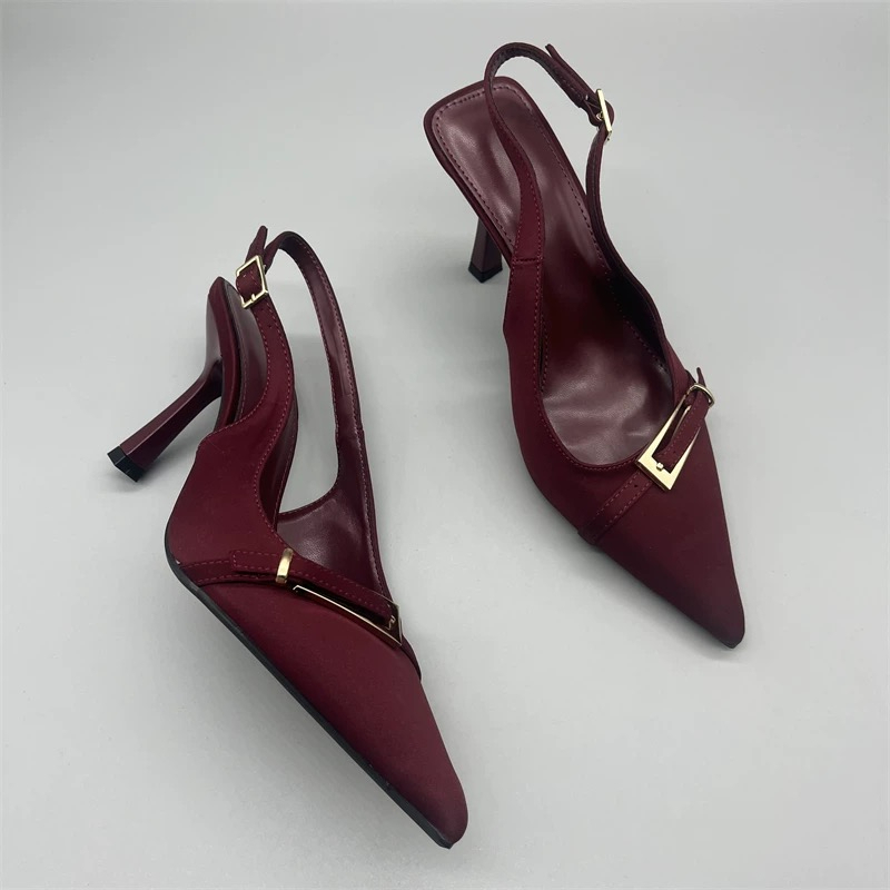 New Summer Fashion Solid Color - Summer Clothing Stores recensione e prezzo