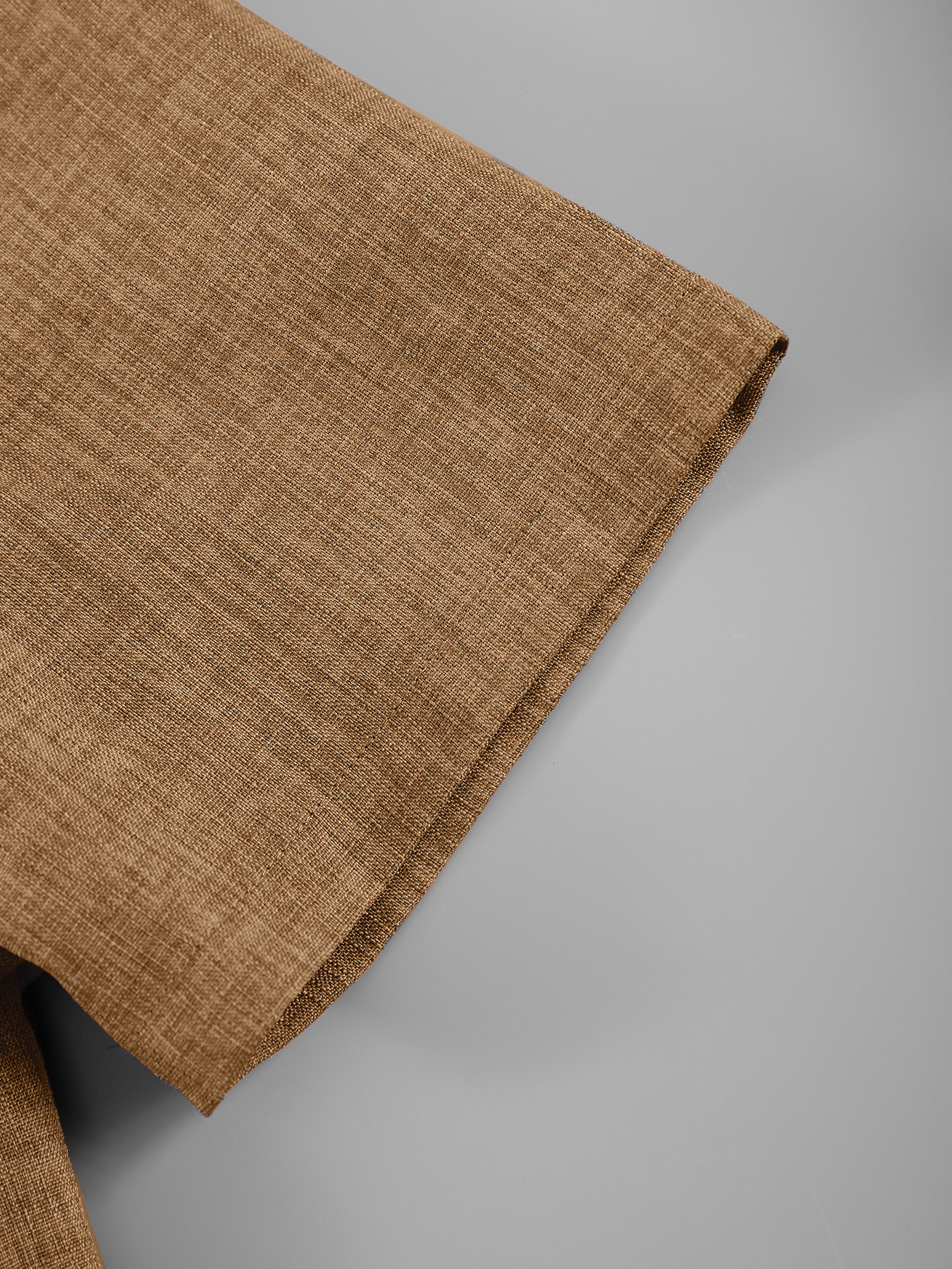 Summer Men's Cotton Linen Text - Summer Clothing Linen recensione e prezzo