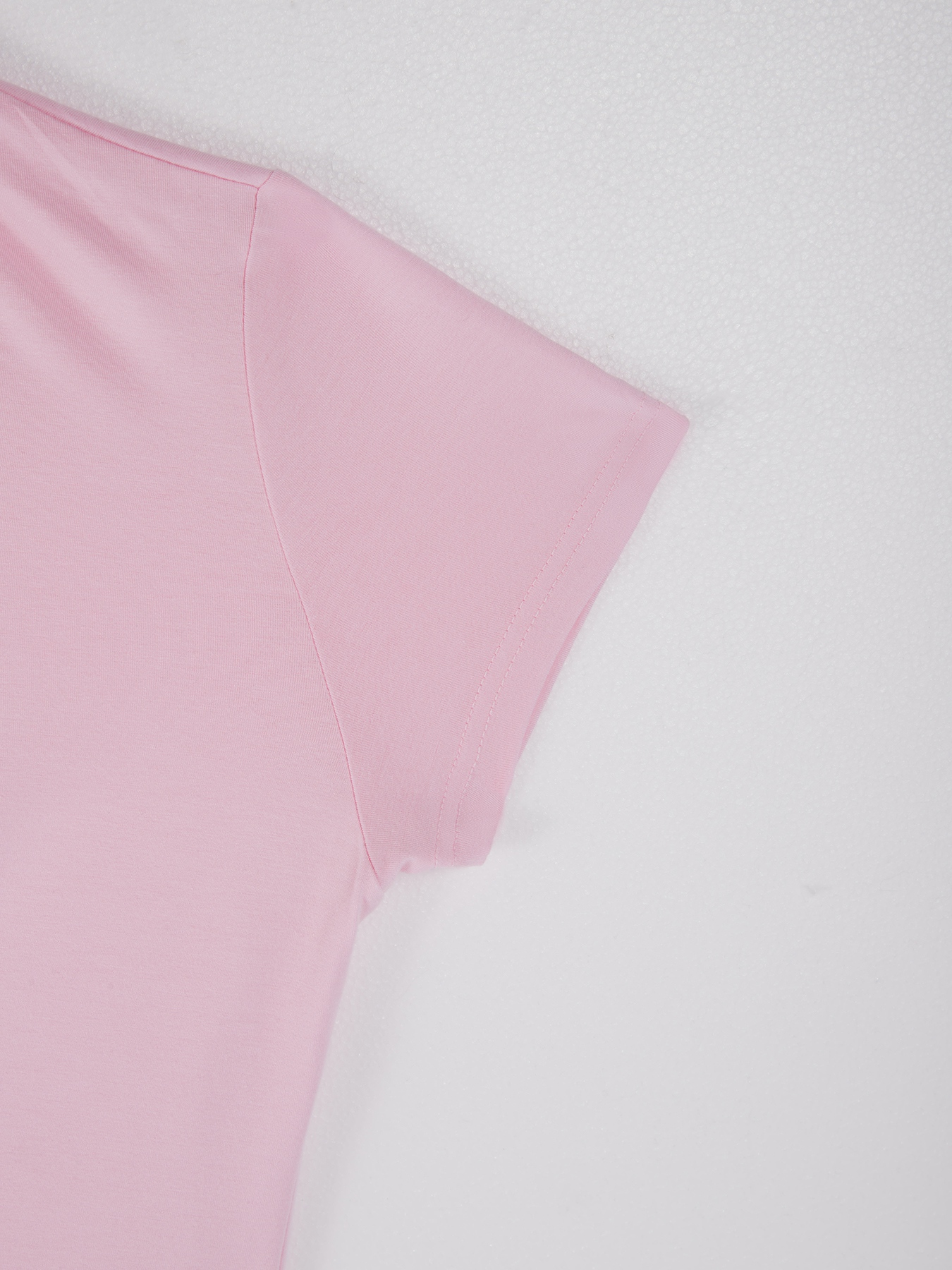 Custom Womens Cotton Crop Tops - Summer Clothing Y2K recensione e prezzo