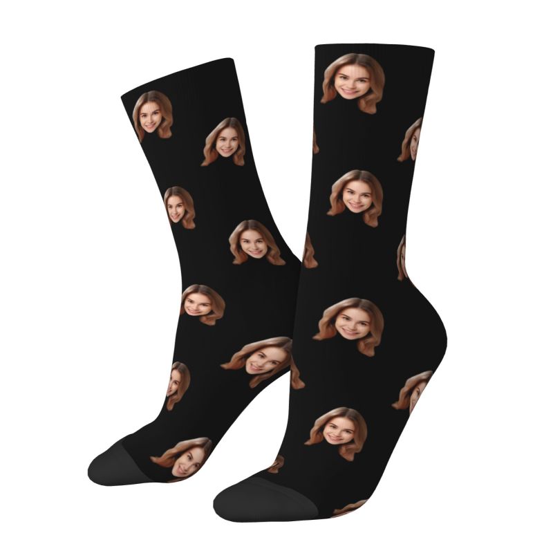Personalized Custom Face Photo - Summer Clothing Modest recensione e prezzo